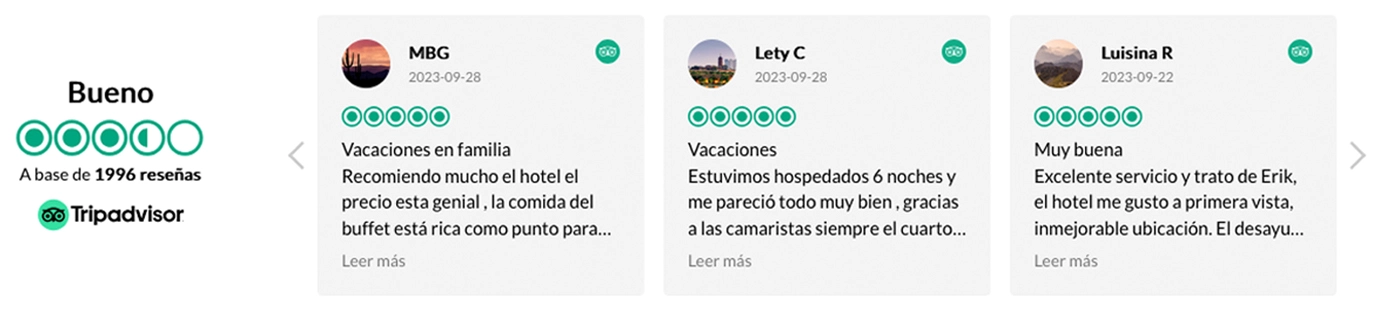 tripadvisor