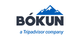 Bokun