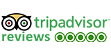 01-tripadvisor.webp