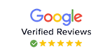 03-google.webp