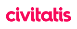 05-civitalis.webp