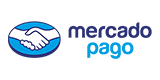 06-mercado-pago.webp